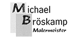 Michael Bröskamp Malermeister