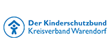 Deutscher Kinderschutzbund Kreisverband Warendorf e.V.