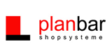 Planbar Metallkonstruktionen GmbH & Co. KG