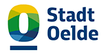 Stadt Oelde