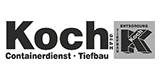Koch GmbH