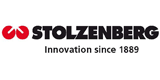Stolzenberg GmbH & Co. KG