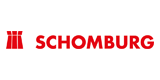 SCHOMBURG GmbH & Co. KG