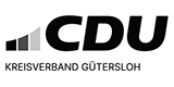 CDU Kreisverband Gütersloh