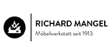 Richard Mangel Möbelwerkstatt