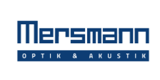 Mersmann OPTIK & AKUSTIK