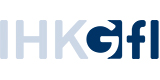IHK Gesellschaft für Informationsverarbeitung mbH