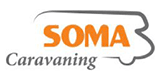 Soma Caravaning Center Warendorf GmbH