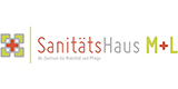 Sanitätshaus M+L GmbH
