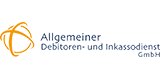 Allgemeiner Debitoren- und Inkassodienst GmbH