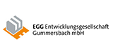 Logo: Entwicklungsgesellschaft Gummersbach mbH