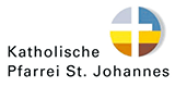 Katholische Pfarrei St. Johannes Oelde