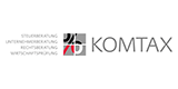 KOMTAX