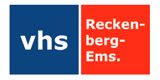 Volkshochschule Reckenberg-Ems gem. GmbH