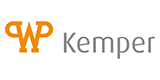 WP Kemper GmbH