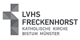 Kath. Landvolkshochschule Freckenhorst