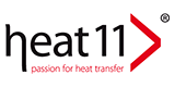 heat 11 GmbH & Co. KG