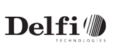 Delfi Technologies GmbH