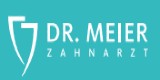 Dr. med. dent. Tobias Meier MSc
