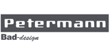 Logo: Petermann GmbH & Co. KG