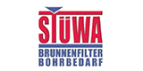 STÜWA - Konrad Stükerjürgen GmbH