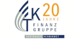 TK FINANZEN & SERVICE GMBH & CO. KG