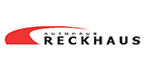 Autohaus Reckhaus oHG