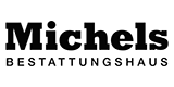 Michels Bestattungshaus