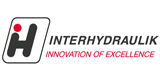 INTERHYDRAULIK GmbH
