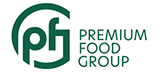 Premium Food Group ApS & Co. KG