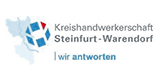 Kreishandwerkerschaft Steinfurt-Warendorf