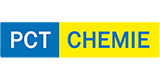 PCT Performance Chemicals GmbH