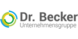 Dr. Becker Klinik Norddeich