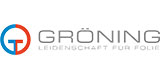 W. Gröning GmbH & Co.KG