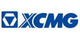 XCMG Europe GmbH