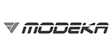 Modeka International GmbH