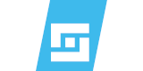 Logo: GOLDBECK Nord GmbH
