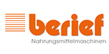 Berief Nahrungsmittelmaschinen GmbH & Co. KG