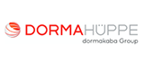 DORMA Hüppe Raumtrennsysteme GmbH + Co. KG