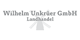 Landhandel Wilhelm Unkrüer GmbH