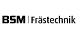 BSM Frästechnik GmbH & Co. KG
