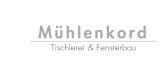 Matthias Mühlenkord GmbH