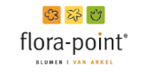 flora-point Blumenshop GmbH