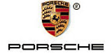 Porsche Niederlassung Stuttgart GmbH