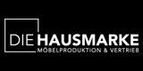 DIE HAUSMARKE Möbel Produkt & Vertriebs GmbH & Co. KG