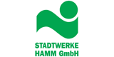 Energie- und Wasserversorgung Hamm GmbH