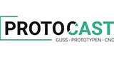 Protocast GmbH
