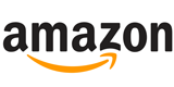 Amazon Koblenz GmbH