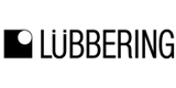 LÜBBERING