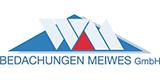 Bedachungen Meiwes GmbH